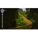 Gardener: Master of Trees and Flowers PC Steam CD Key
