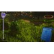 Gardener: Master of Trees and Flowers PC Steam CD Key