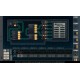 Shenzhen I/O PC Steam CD Key