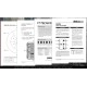 Shenzhen I/O PC Steam CD Key