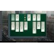 Shenzhen I/O PC Steam CD Key