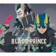 Blade Prince Academy PC Epic Games Account