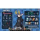 Blade Prince Academy PC Epic Games Account