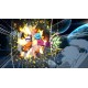 DRAGON BALL FIGHTERZ - FighterZ Pass 3 XBOX One CD Key