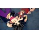 DRAGON BALL FIGHTERZ - FighterZ Pass 3 XBOX One CD Key