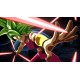 DRAGON BALL FIGHTERZ - FighterZ Pass 3 XBOX One CD Key