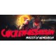 Chicken Assassin - Master of Humiliation PC Steam CD Key