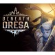 Beneath Oresa EU v2 PC Steam CD Key