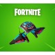 Fortnite - Dauntless Dragon Glider DLC PC Epic Games CD Key