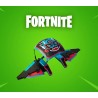 Fortnite - Dauntless Dragon Glider DLC PC Epic Games CD Key