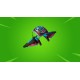 Fortnite - Dauntless Dragon Glider DLC PC Epic Games CD Key