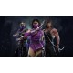 Mortal Kombat 11 - Kombat Pack 2 DLC US XBOX One / Xbox Series X|S CD Key