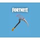 Fortnite - Cliffhanger Pickaxe DLC PC Epic Games CD Key