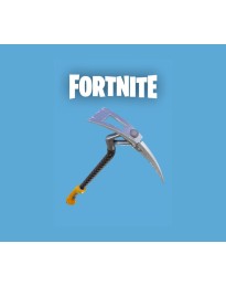 Fortnite - Cliffhanger Pickaxe DLC PC Epic Games CD Key