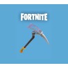 Fortnite - Cliffhanger Pickaxe DLC PC Epic Games CD Key