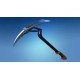Fortnite - Cliffhanger Pickaxe DLC PC Epic Games CD Key