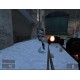 Half-Life 2 Complete South America PC Steam Gift