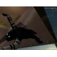 Half-Life 2 Complete South America PC Steam Gift