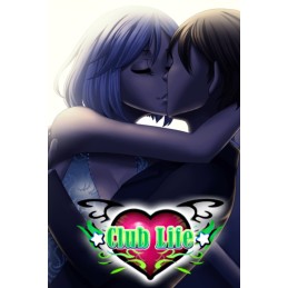 Club Life + Soundtrack DLC Steam CD Key