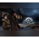 Siberian Way PC Steam CD Key
