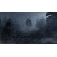Siberian Way PC Steam CD Key