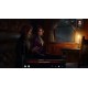 Siberian Way PC Steam CD Key
