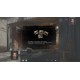 Siberian Way PC Steam CD Key