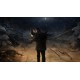 Siberian Way PC Steam CD Key