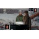 Siberian Way PC Steam CD Key