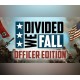Divided We Fall - Officer Edition DLC PC Steam CD Key