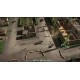 Divided We Fall - Officer Edition DLC PC Steam CD Key