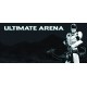 Ultimate Arena PC Steam CD Key