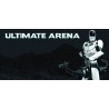 Ultimate Arena PC Steam CD Key