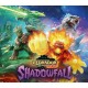 ELDRADOR CREATURES: Shadowfall Xbox Series X|S Account