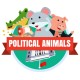 Political Animals Steam CD Key