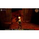 Dungeon Lords Steam Edition PC Steam CD Key
