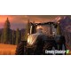 Farming Simulator 17 PC Steam CD Key