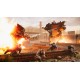 Iron Harvest Complete Edition EU Xbox Series X|S CD Key