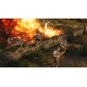 Iron Harvest Complete Edition EU Xbox Series X|S CD Key