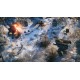 Iron Harvest Complete Edition EU Xbox Series X|S CD Key