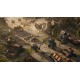 Iron Harvest Complete Edition EU Xbox Series X|S CD Key