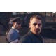 Iron Harvest Complete Edition EU Xbox Series X|S CD Key