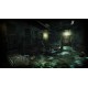 ASYLUM PC Steam CD Key