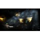 ASYLUM PC Steam CD Key