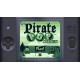 Pirate Pop Plus Steam CD Key