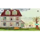 Mimi and Lisa PC Steam CD Key