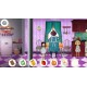 Mimi and Lisa PC Steam CD Key