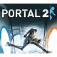 Portal 2 PC Steam CD Key