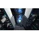 Portal 2 PC Steam CD Key