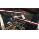Portal 2 PC Steam CD Key